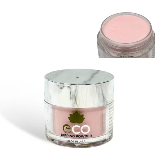 ECO Dipping D451D