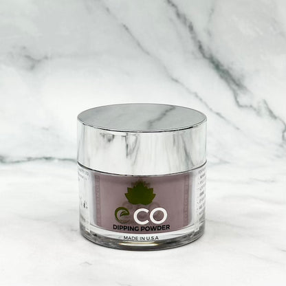 ECO Dipping D453D