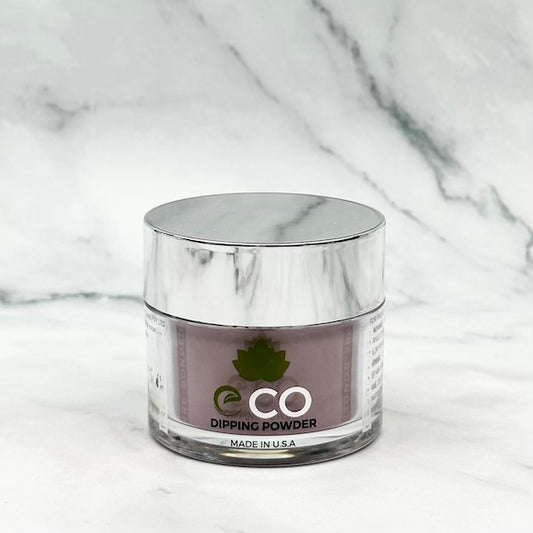 ECO Dipping D453D