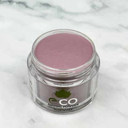 ECO Dipping D453D