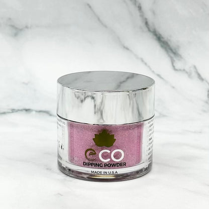 ECO Dipping D461D