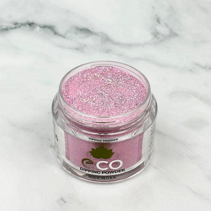 ECO Dipping D461D