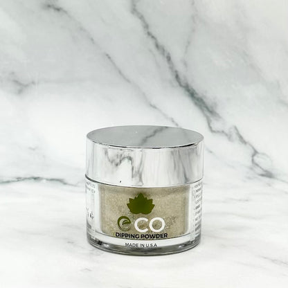 ECO Dipping D465D