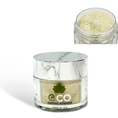 ECO Dipping D465D