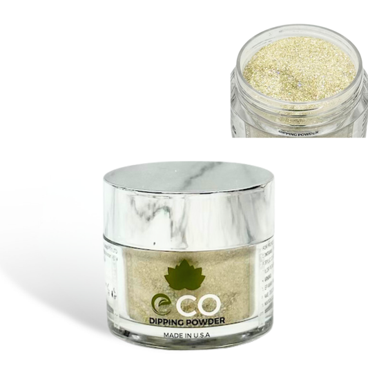 ECO Dipping D465D