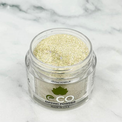 ECO Dipping D465D