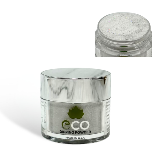 ECO Dipping D468D
