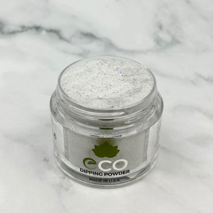 ECO Dipping D468D