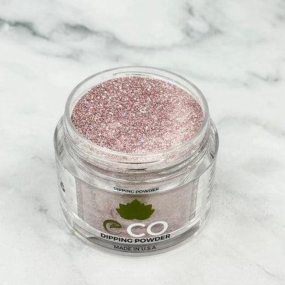 ECO Dipping D472D