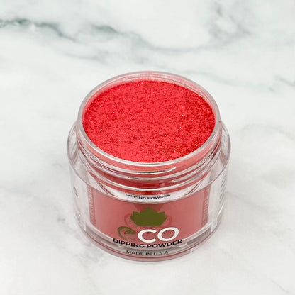 ECO Dipping D521D