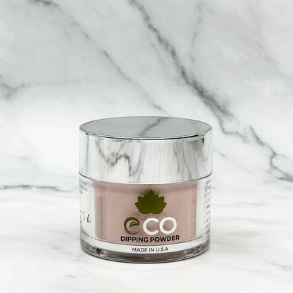 ECO Dipping D52N