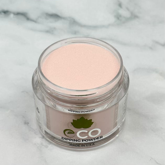 ECO Dipping D52N