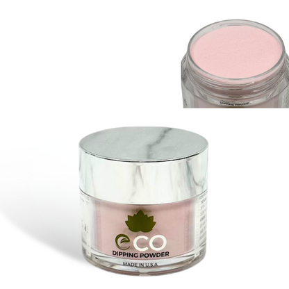 ECO Dipping D597D