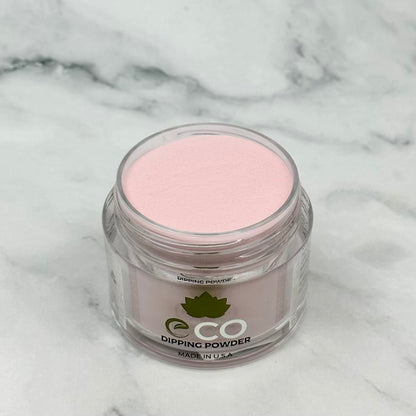 ECO Dipping D597D