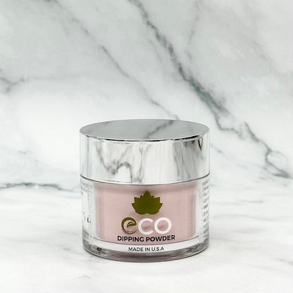 ECO Dipping D599D