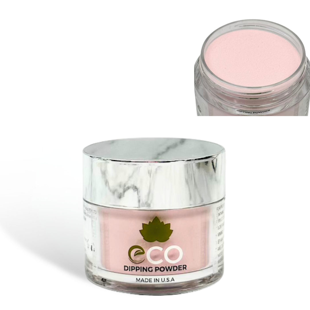 ECO Dipping D599D