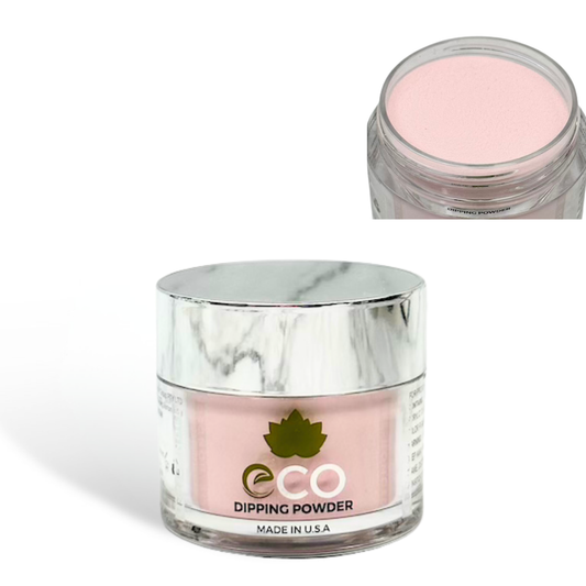 ECO Dipping D599D