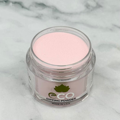 ECO Dipping D599D