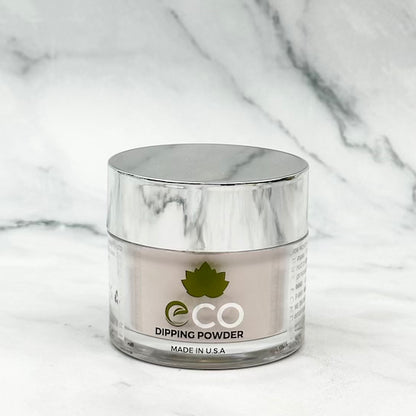 ECO Dipping D603D