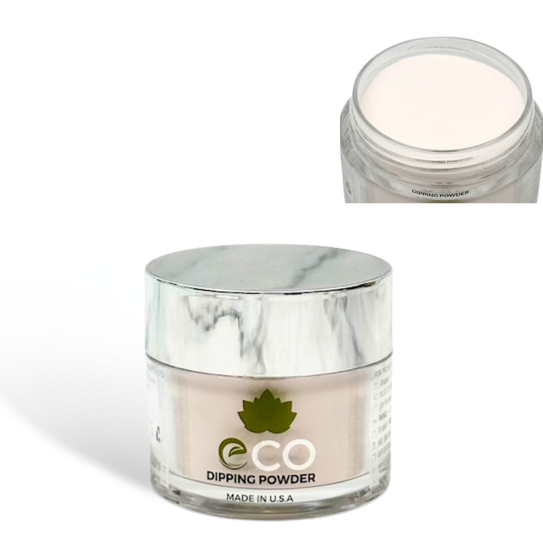 ECO Dipping D603D
