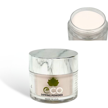 ECO Dipping D603D