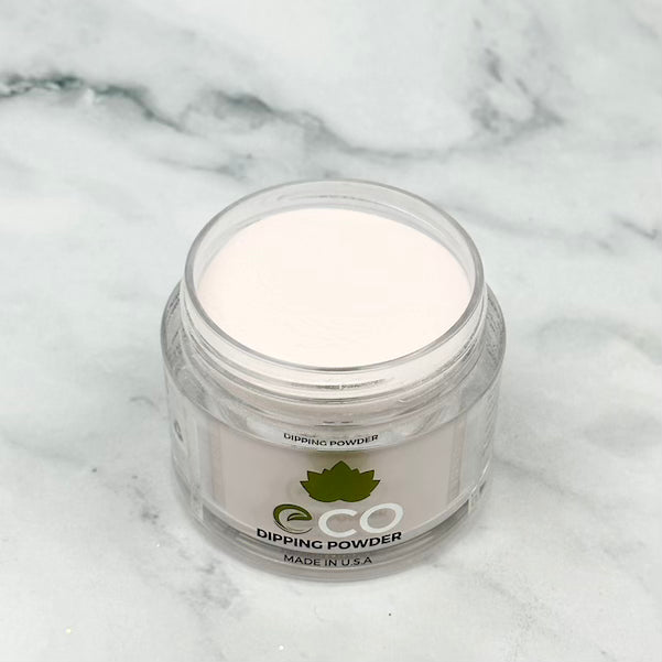 ECO Dipping D603D