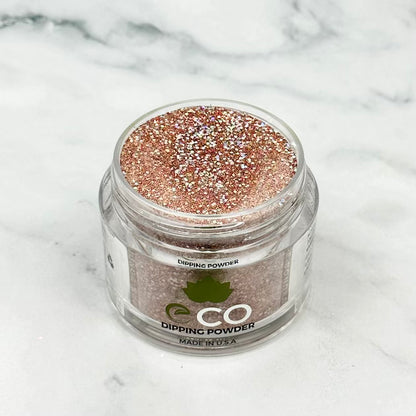 ECO Dipping D623D