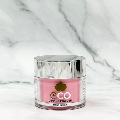 ECO Dipping D68A