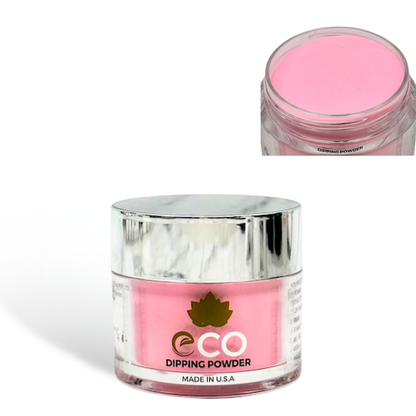 ECO Dipping D68A
