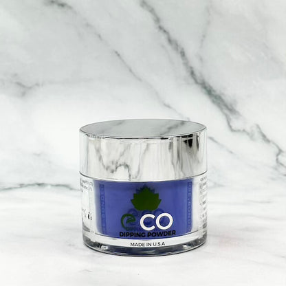 ECO Dipping D72E