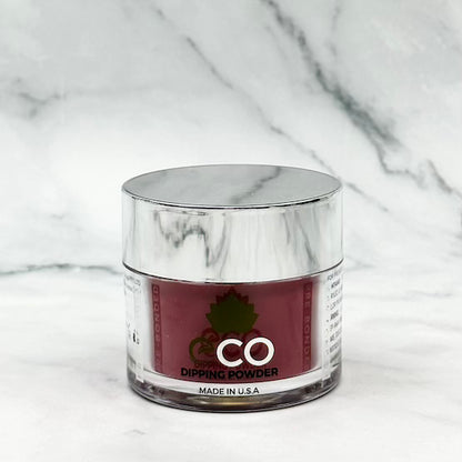 ECO Dipping D87L