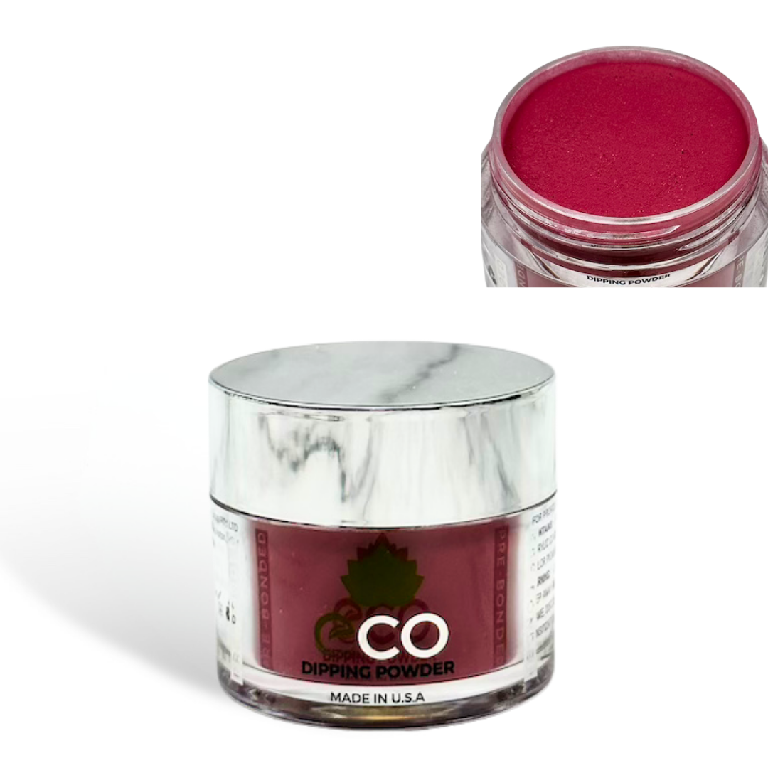 ECO Dipping D87L