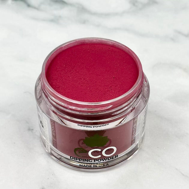 ECO Dipping D87L