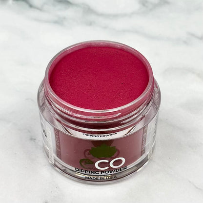 ECO Dipping D87L