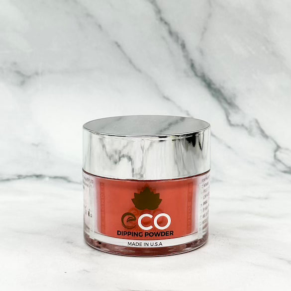 ECO Dipping H47