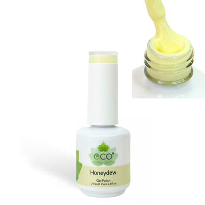 Honeydew
