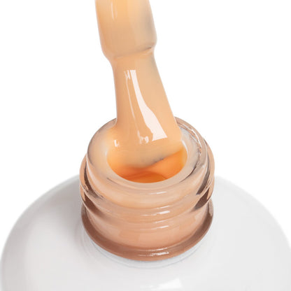 Put It In Nude