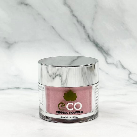 ECO Dipping N27