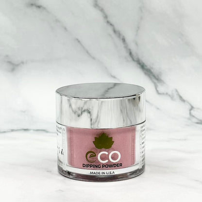 ECO Dipping N27