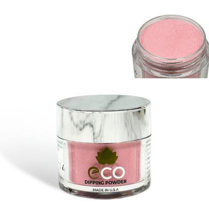 ECO Dipping N27