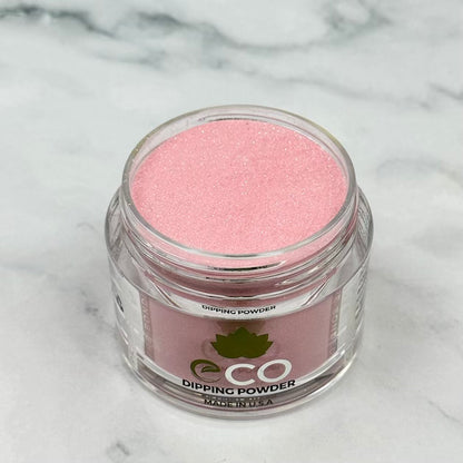 ECO Dipping N27