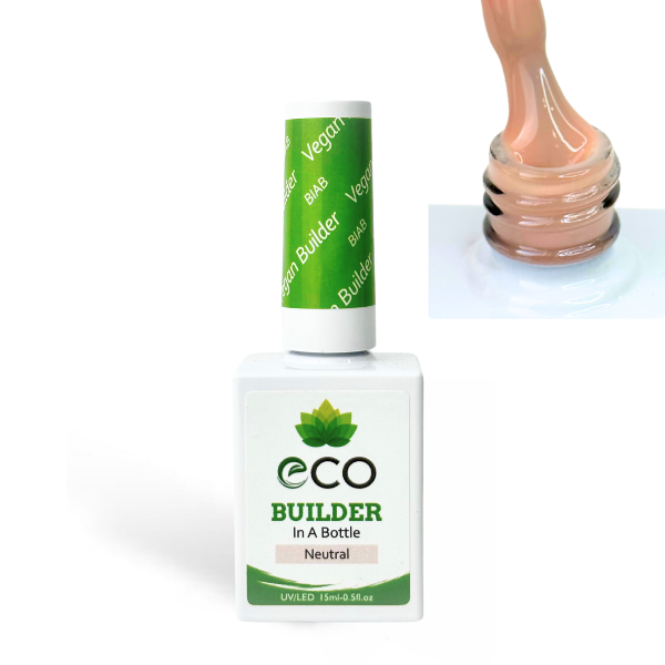 Less Color Eco Neutral – ECO