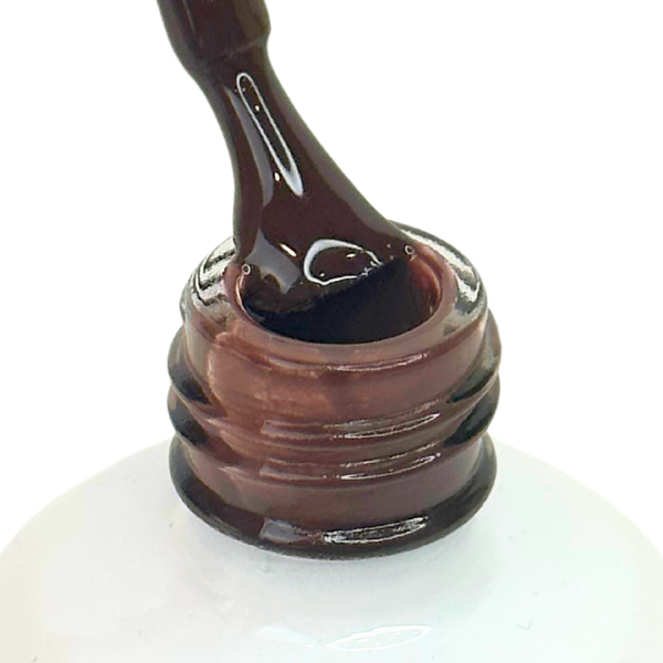 Nutella