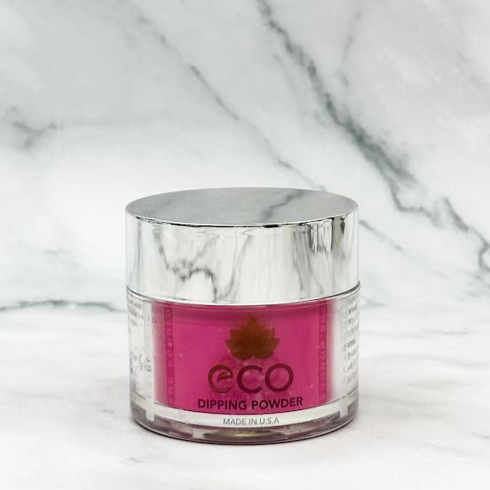 ECO Dipping O09C
