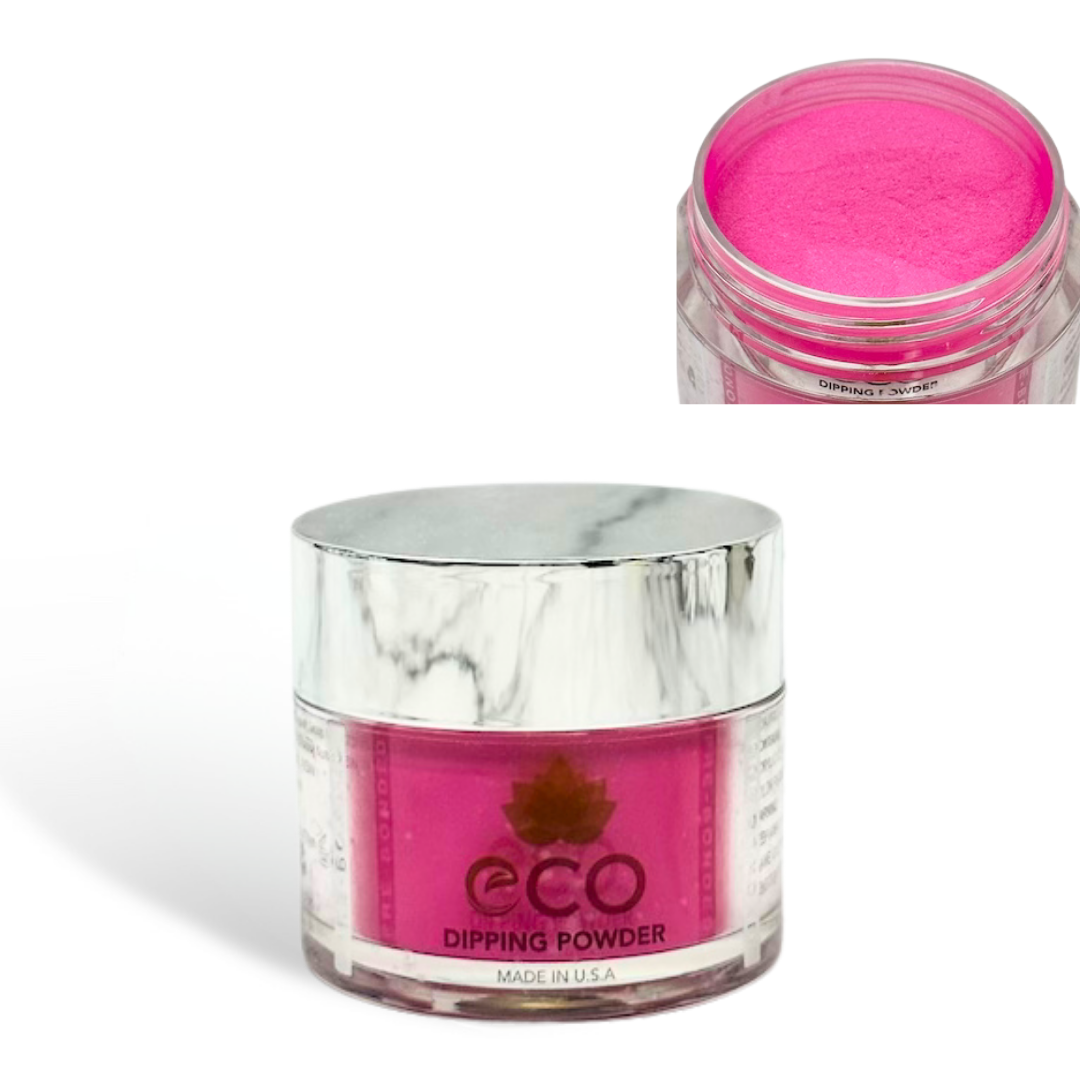ECO Dipping O09C