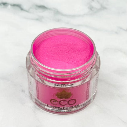 ECO Dipping O09C