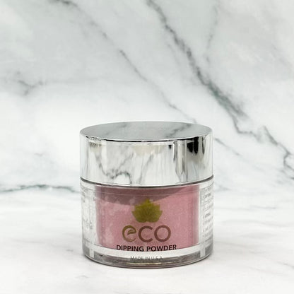 ECO Dipping O27M