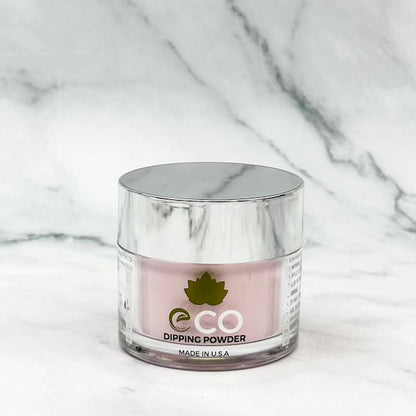 ECO Dipping O39H