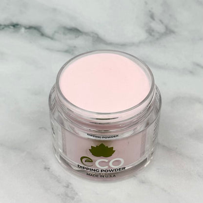 ECO Dipping O39H