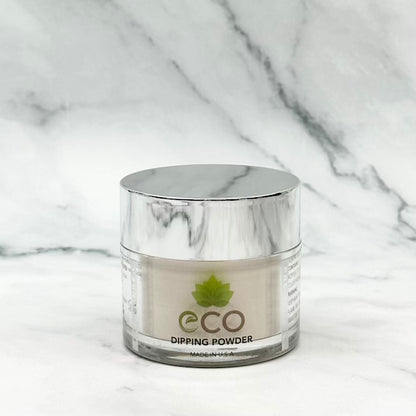 ECO Dipping O51N